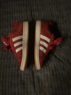 Adidas Campus 00