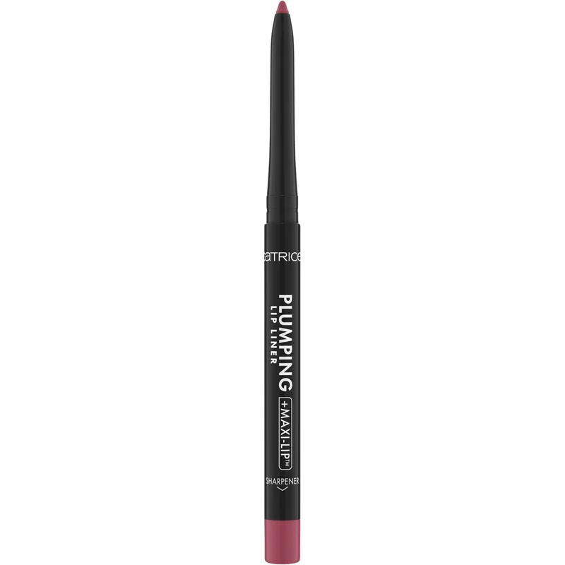 Catrice Plumping Lip Matita Labbra 050-Licence To Kiss 0,35GR - Matita
