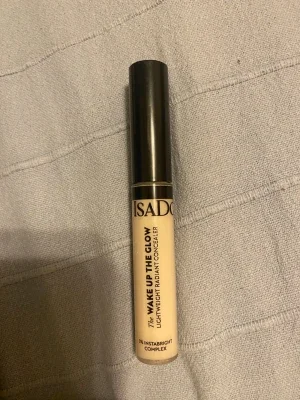 Isadora Wake Up The Glow Concealer