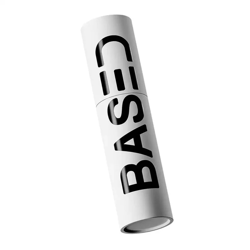 AliExpress - BASDE Hair Styling Care – Sea Salt Hair Spray, Matte Volumizing Thickening Hair Powder Wax, Guava Deodorant, Hair Shine Essence