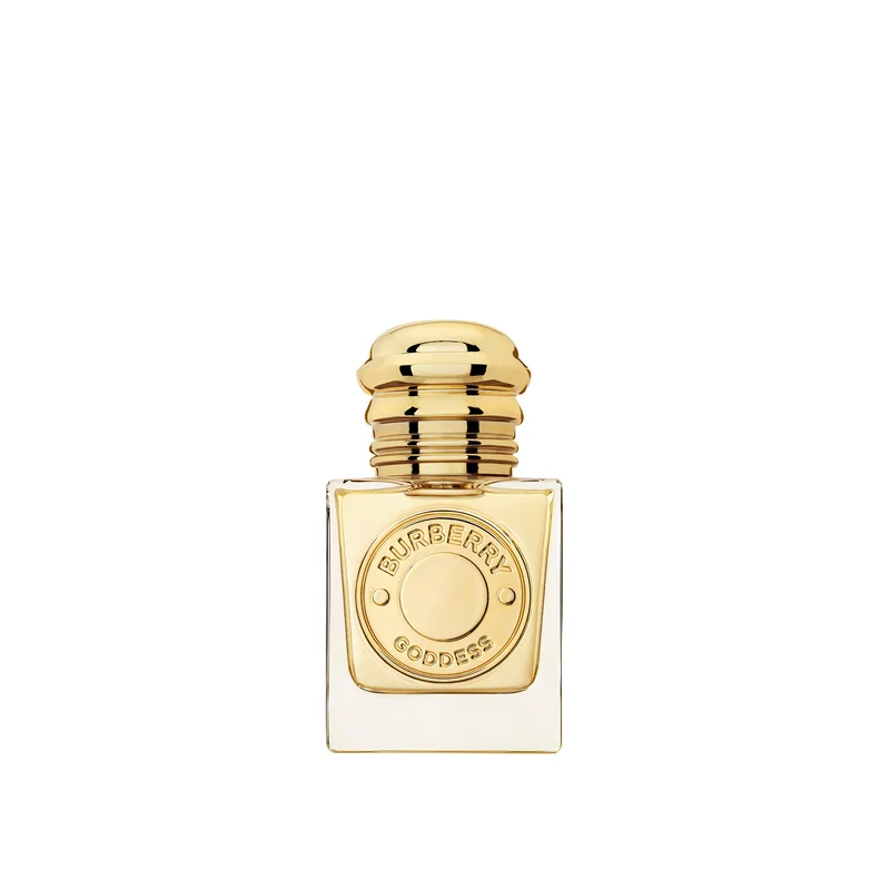 Burberry Goddess 30ml - Eau de Parfum