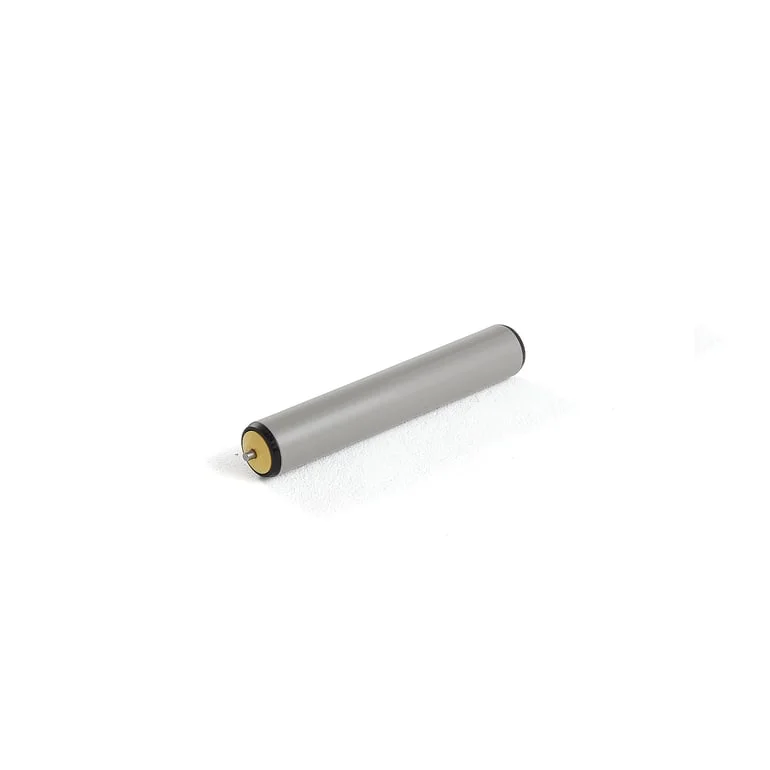 PVC-rulle till rullbana LINE, 50x300 mm