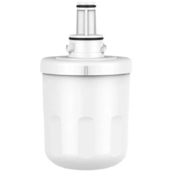 Aquacrest DA29-00003G køleskabsvandfilter, kompatibel med Samsung Aqua Pure Plus DA29-00003G DA29-00003B DA29-00003A HAFIN2/EXP DA97 (LGL)