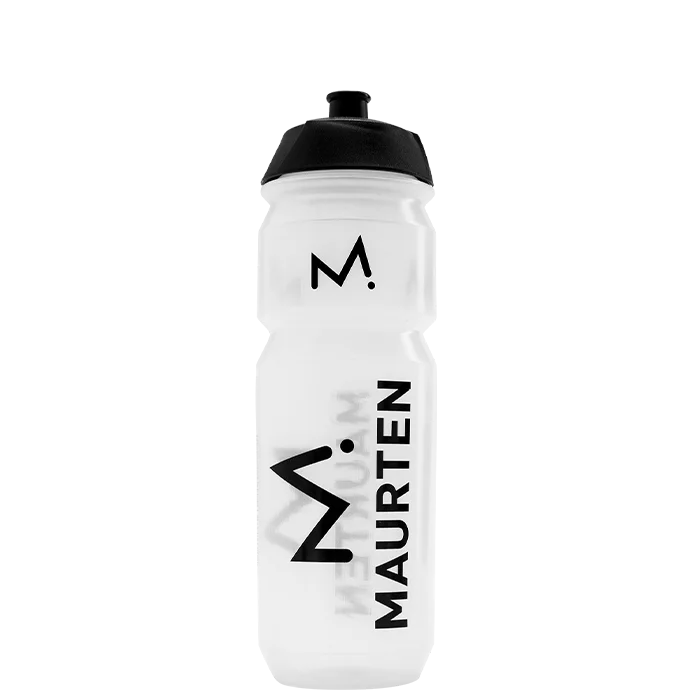 MAURTEN Water bottle 750 ml