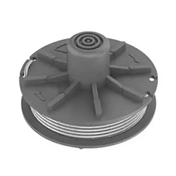 1 stk. 5307-20 Spole til Gardena Easycut 400 Art.8846 Plæneklipper Trimmer Spole