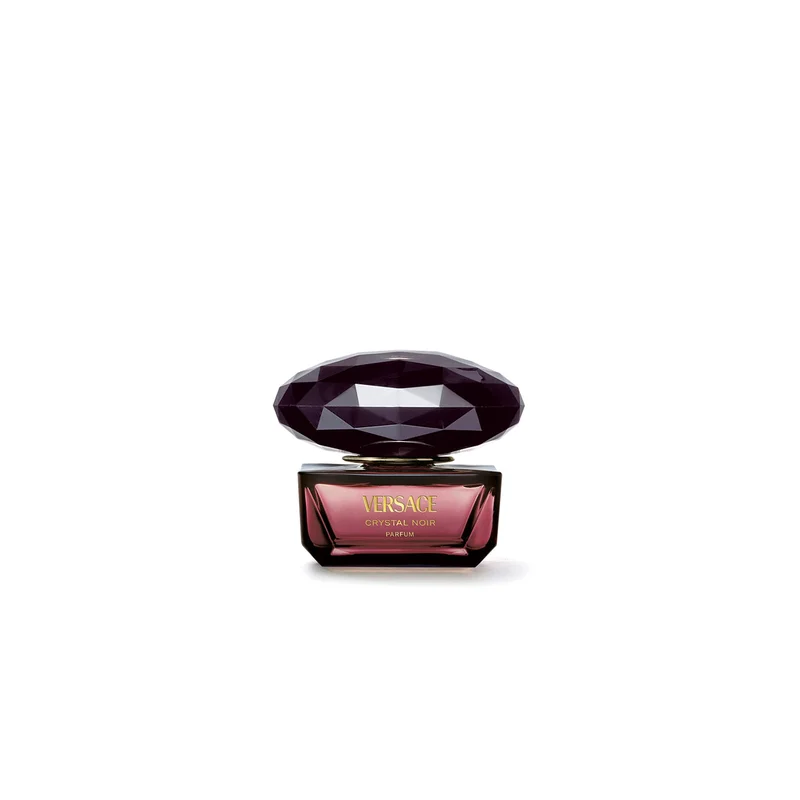 Versace Crystal Noir 50ml - Parfum