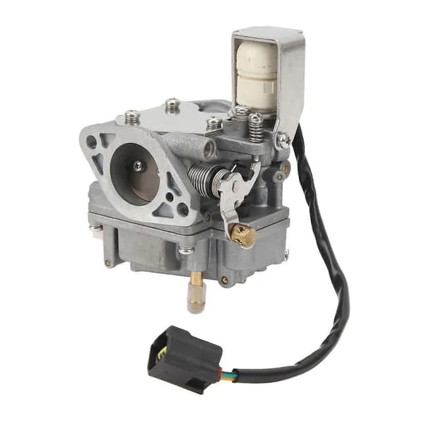 【NX】Marin forgasser 65W 14901 00 Effektiv båtmotor forgasser for 4-takts 20 hk 25 hk F20 F25 utenbordsmotorer