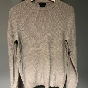 Massimodutti Tröja
