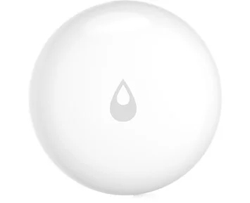 Aqara-Water Leak Sensor T1-Smart sensor som oppdager vannlekkasje-Smart home-Smartsensorer
