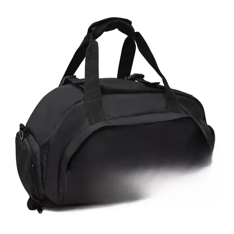 AliExpress - Sac de sport étanche pour homme et femme, sac de fitness, sac de sport en plein air, sacs portables, sac à dos de voyage ultraléger, 