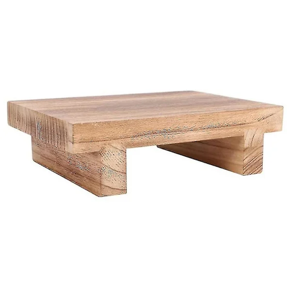 Puinen tikapuu, pieni jakkara, yöpöytäjakkara, sisä- ja ulkokäyttöön, siirrettävä askeljakkara, jalkajakkara, kylpyhuone, wc, puinen jakkara, 