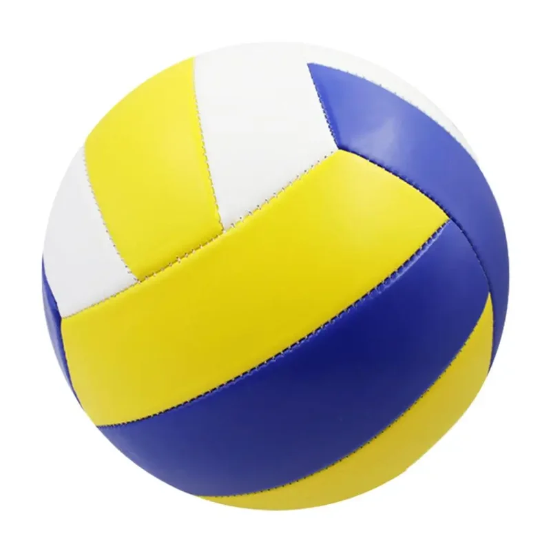 AliExpress - Volleyball, professionelles Training, Spielspiel, Ball für Jugendliche, Anfänger, Indoor-Übungsball, Outdoor, Strandvolleyball