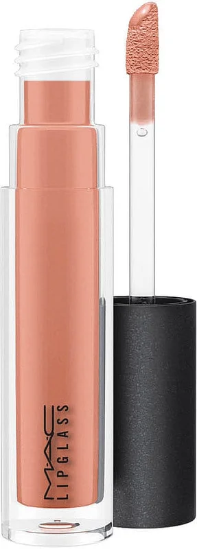 MAC Lipglass Spice, Makeup, Læber, Lipgloss