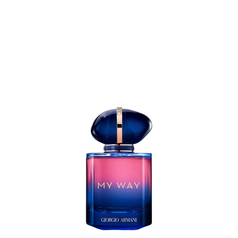Giorgio Armani My Way Parfum 50ml - Parfum