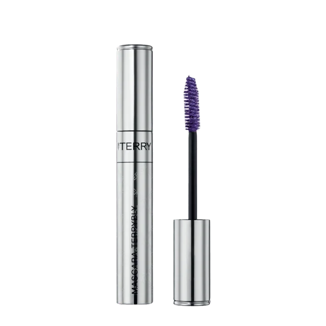 By Terry Mascara Terrybly Dam Lila ONESIZE