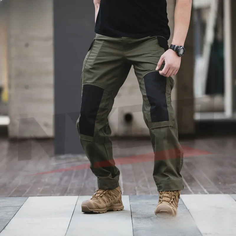 AliExpress - Pantalon de moto imperméable et respirant pour homme, pantalon cargo chaud, motocross, rallye, d'équitation, fjmen, toutes saisons