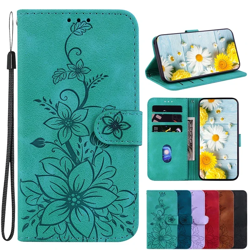 AliExpress - Étui de téléphone en cuir pour iphone 15 14 13 12 11 Pro Max XS XR 7 6 6 6s Plus SE SE3 se4 2024, housse portefeuille avec lanière
