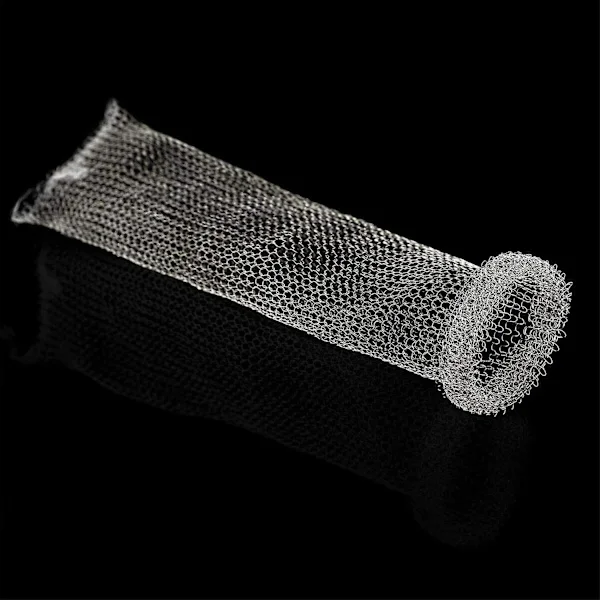 [KK] 20 st luddfilter tvättmaskin luddfilter fälla tvätt nät tvättmaskin slangfilter med 20 st kabelband