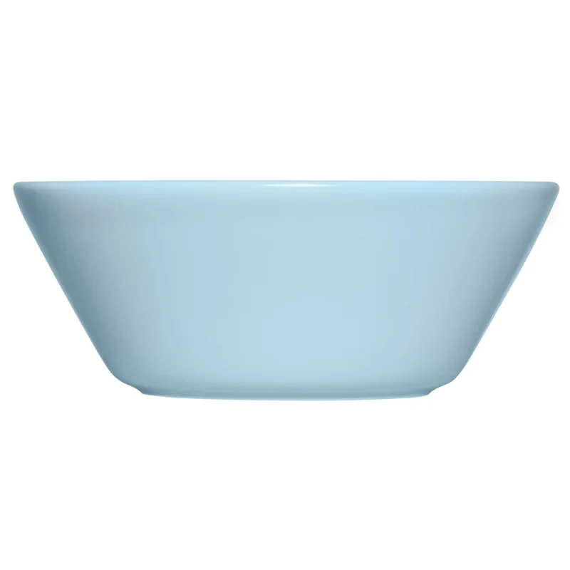 Iittala Teema Kulho 15 cm, jäänsininen