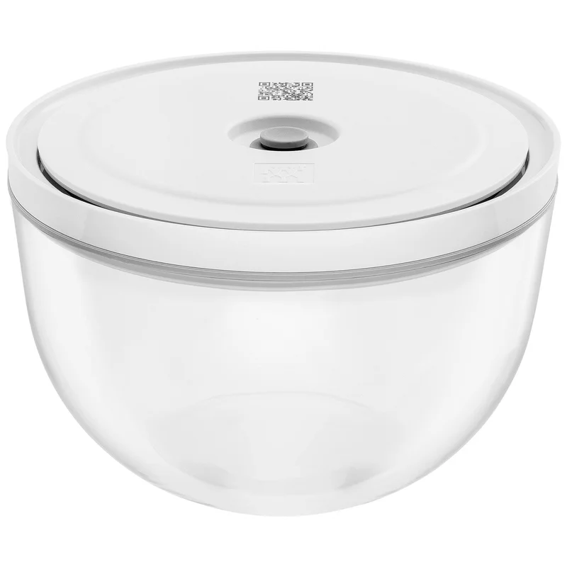 Fresh and Save Zwilling Fresh & Save vakuumskål 1,75 liter | Bakning > Bunkar och Skålar > Skål | Bagaren och Kocken