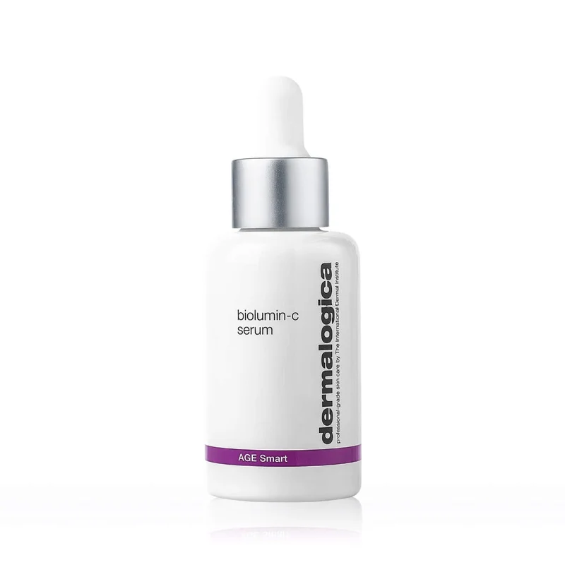 Dermalogica BioLumin-C Serum Siero Iluminante Alla Vitamina C