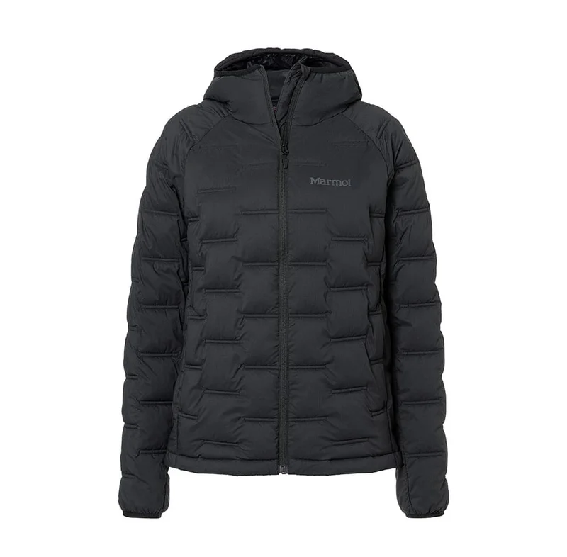 Marmot WarmCube Active Novus täckjacka (dam)