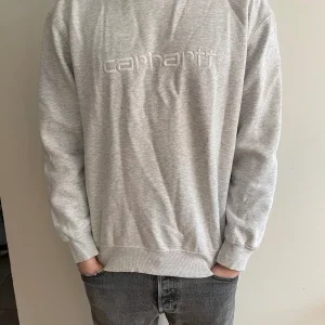 Carhartt tröja