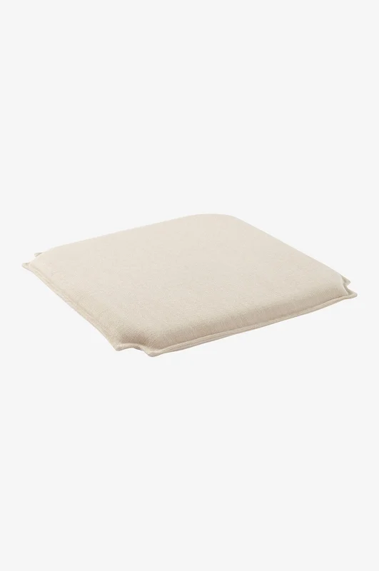 Jotex - Sædefor Barstol Beige - NATTAVAARA - Køb Siddehynder & stolehynder hos Jotex