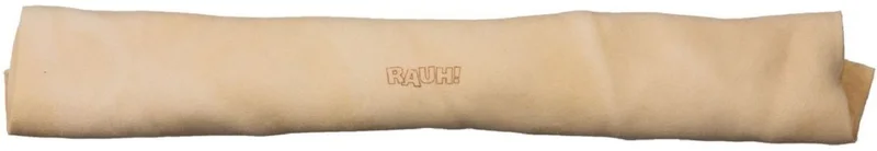 RAUH! Äkta Nordiska Tuggben 40