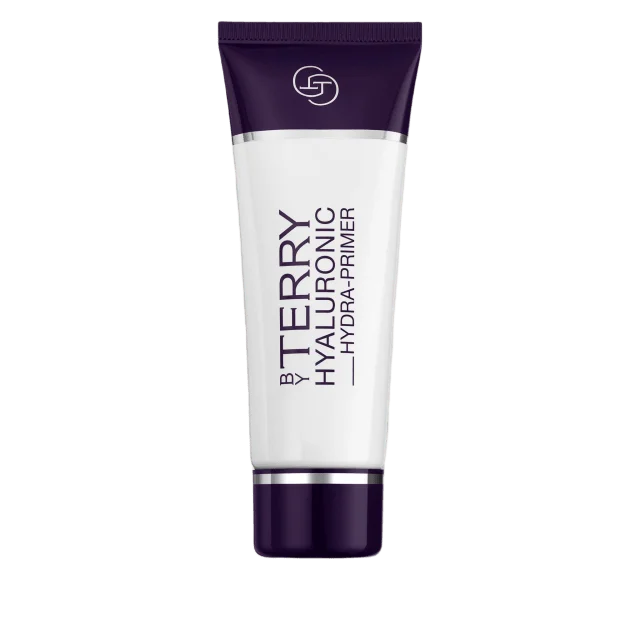 By Terry Hyaluronic Hydra Primer Dam 40ML