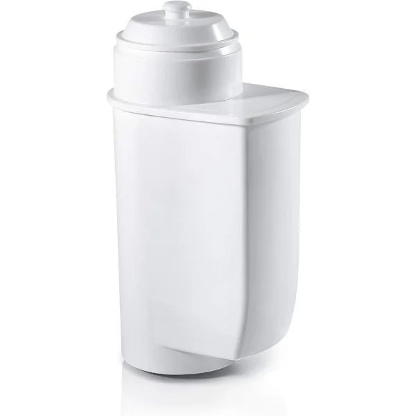 Walter Bosch BRITA Intenza TCZ7003 filter for TCA 7 / TCC 7 / TES 70 fully automatic coffee machines