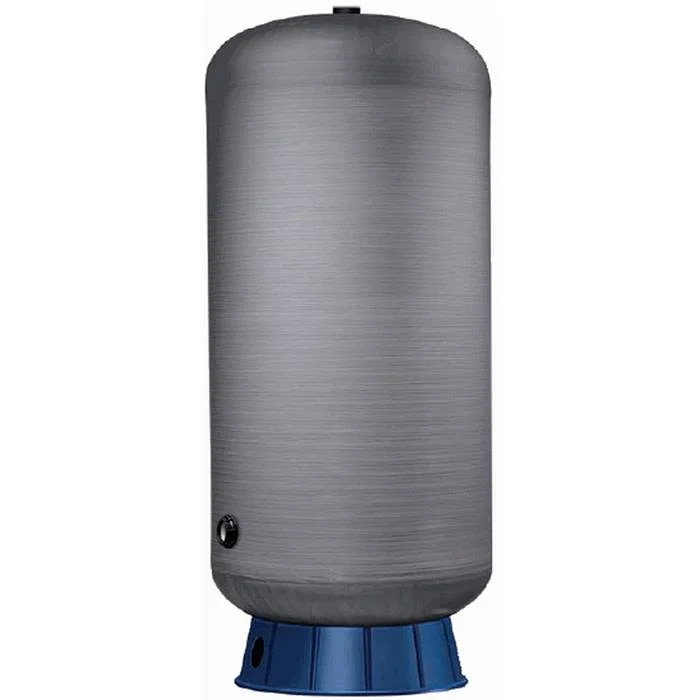 Debe C2-Lite UT 2012115 Hydrofor 115 l, Vand