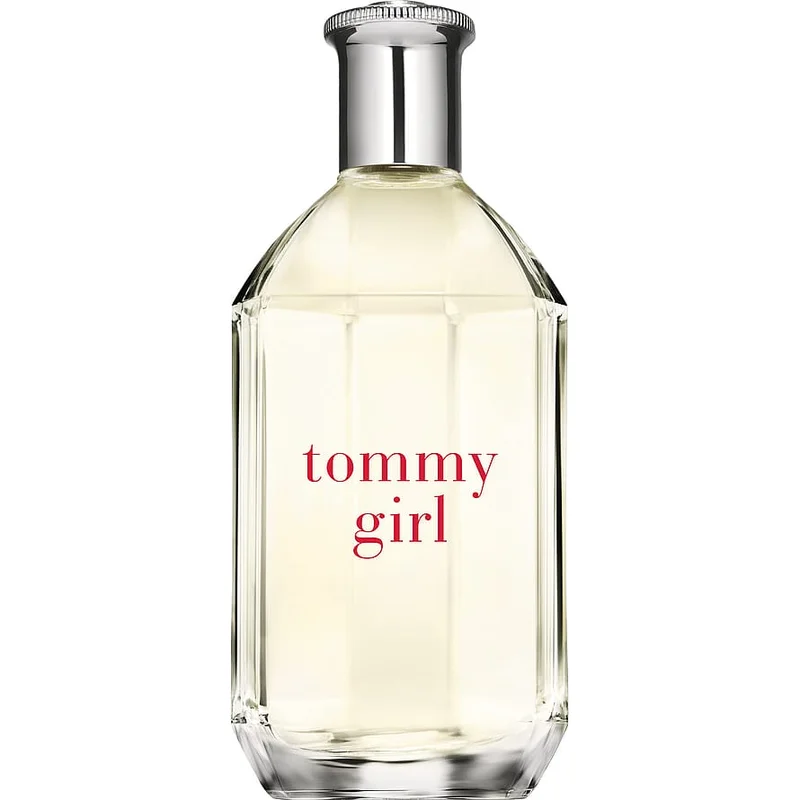 Tommy Hilfiger Tommy Girl Eau de Toilette 50 ml, Parfumer & Dufte, Til Hende, Eau De Toilette