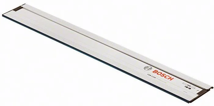 Bosch FSN 1100 Styreskinne, Maskintilbehør & forbruk