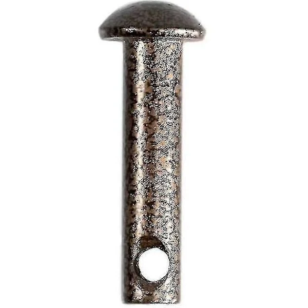 [KK] Hammock Chair Fork Pin Hammock Pin Plug For Hanging Basket Chairs Hammock And Porch Swings