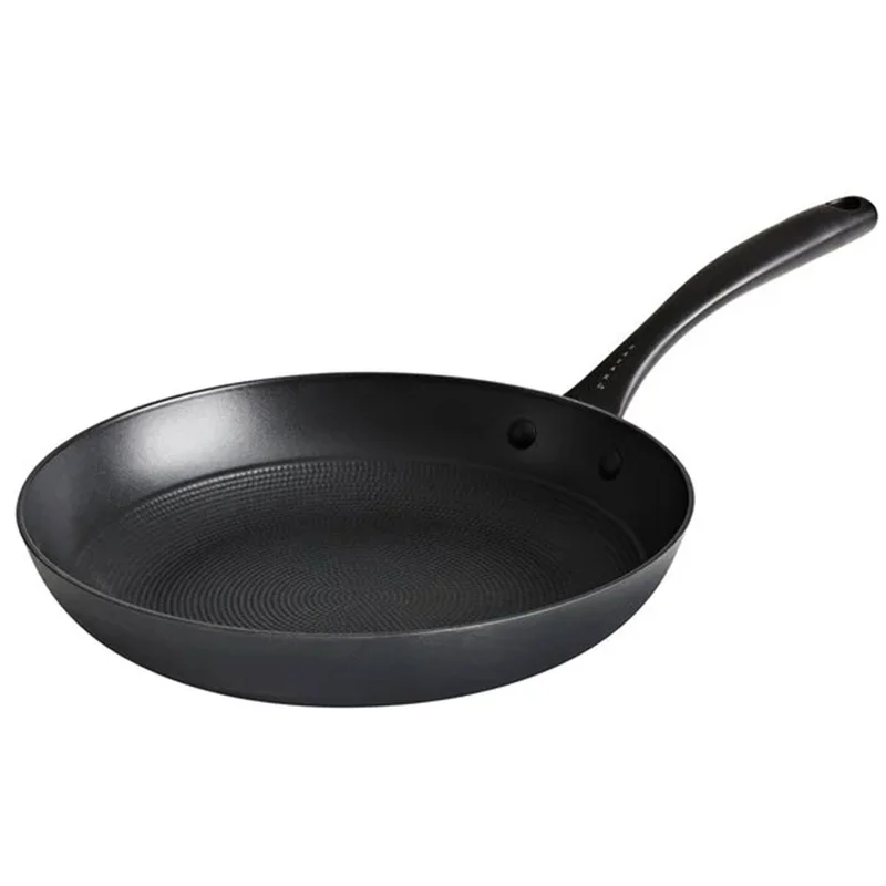 Satake Stekpanna i lättviktsgjutjärn 30 cm | Matlagning > Kokkärl & Stekpannor > Stekpannor | Bagaren och Kocken