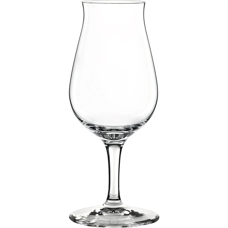 Spiegelau Whiskyglas 17 cl 2-pack | Dukning & Servering > Glas > Whiskyglas | Bagaren och Kocken