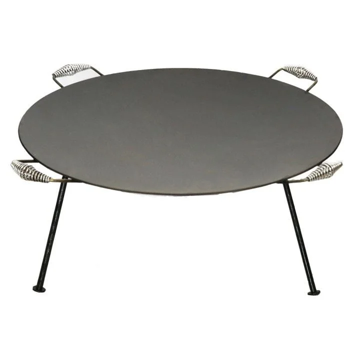 Hällmark Stekhäll diameter 78 cm
