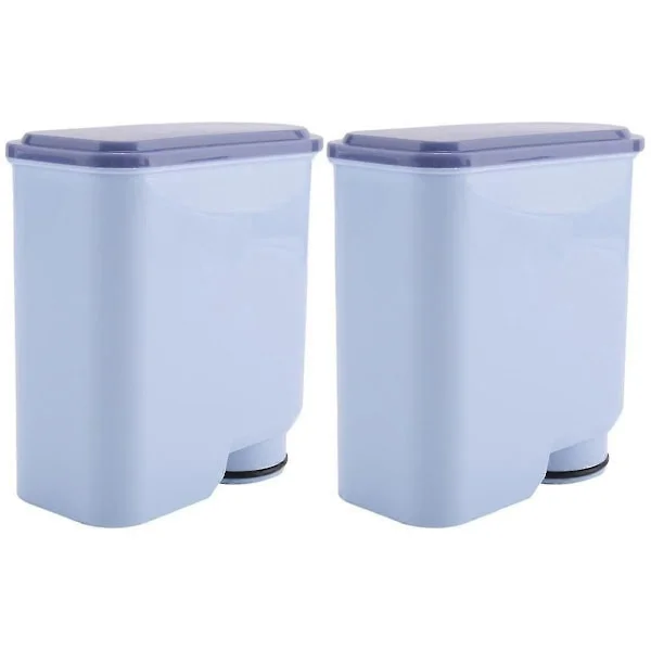 st Water Filter for Philips Saeco Aquaclean CA6903, Activated Carbon Water Filter Cartridge for CA6903/10/00/01/22/47