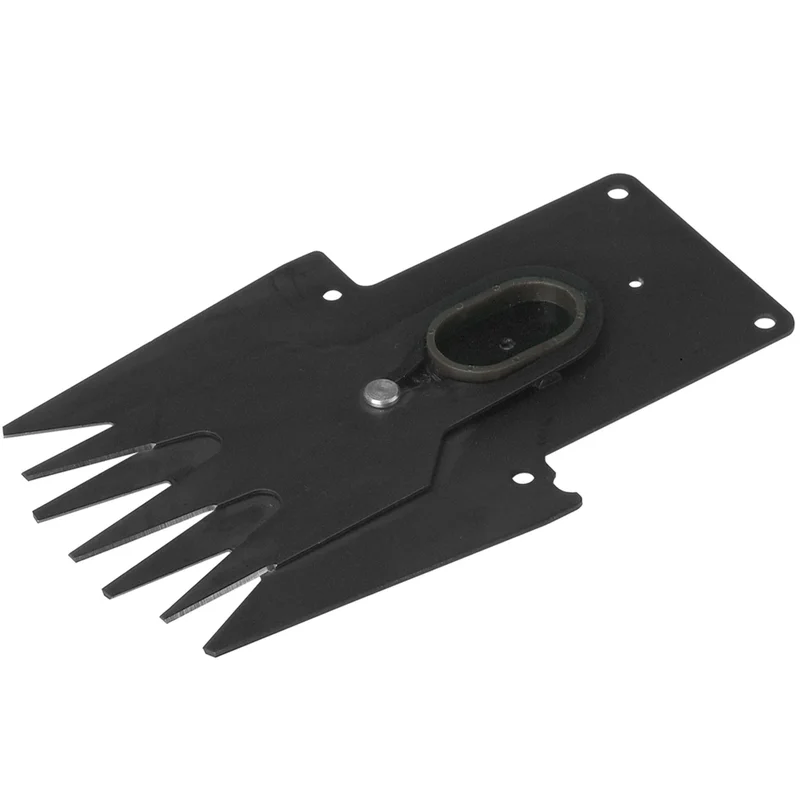 Gardena 2345-20 Skärsats till grässax, 8 cm, Trädgårdsmaskiner