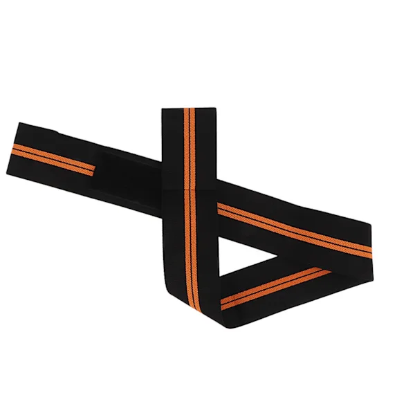 Elbow Brace Adjustable Breathable Elastic Support Protector Elbow Compression Sleeve for Weightlifting Tennis Fitness