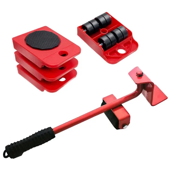 Furniture Lifting Tool Heavy Duty Furniture Movers to Move Chairs Sofas