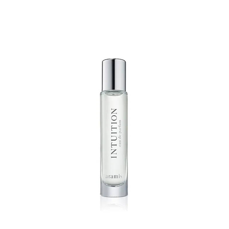 Aramis Intuition Eau de Parfum 10 ml, Mænd, Dufte, Eau De Parfum