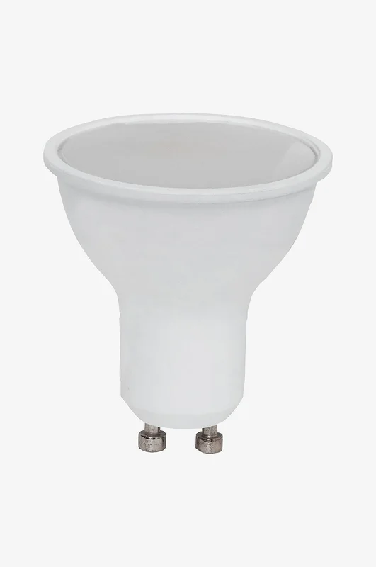 Star Trading - LED-pære GU10 MR16 Smart Bulb - Hvid - Lyskilder & pærer - Fra Homeroom