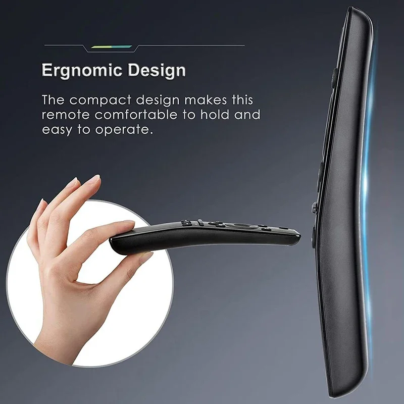 AliExpress - BN59-01363A Fernbedienung für Smart TV NEO QLED QLED Serie, kompatibel mit QN43LS03AAFXZA QN55LS03AAFXZA