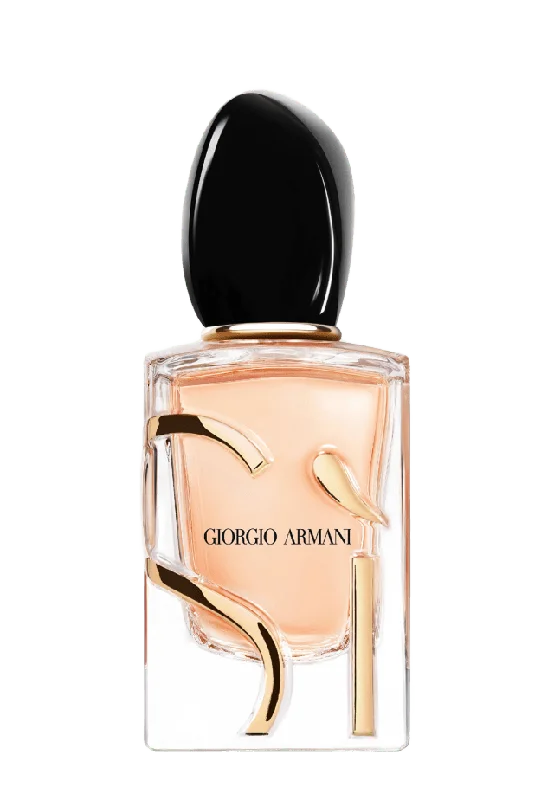 Armani Si EdP Parfym & EdT Dam 50 ML