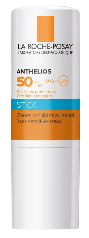 La Roche-Posay Anthelios solstift SPF 50 9 g