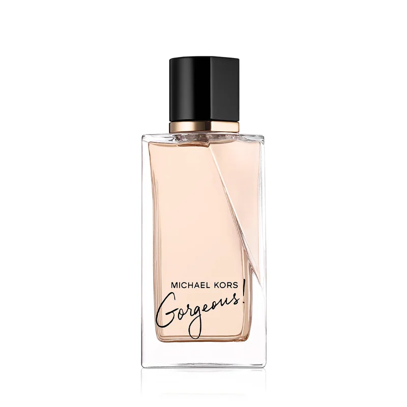 MICHAEL KORS Gorgeous ! 100ml - Eau de Parfum
