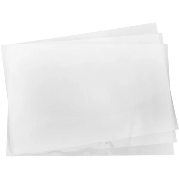 3 pcs Series 140X200Mm Sla / LCD FEP Film Thickness for DLP 3D Printer Photopolymer Resin 0.15-0.2mm