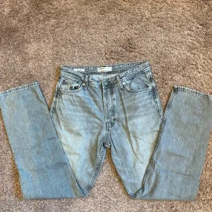 Jack and Jones jeans
